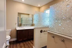 8954 SW 75th Lp, Ocala, FL 34481 - Photo 13