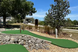 8954 SW 75th Lp, Ocala, FL 34481 - Photo 73