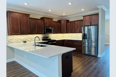 8954 SW 75th Lp, Ocala, FL 34481 - Photo 7