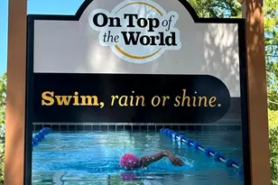 8954 SW 75th Lp, Ocala, FL 34481 - Photo 53