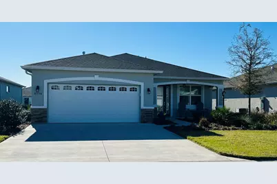 8954 SW 75th Lp, Ocala, FL 34481 - Photo 1