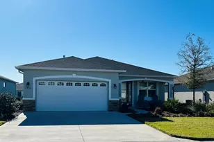 8954 SW 75th Lp, Ocala, FL 34481 - Photo 1