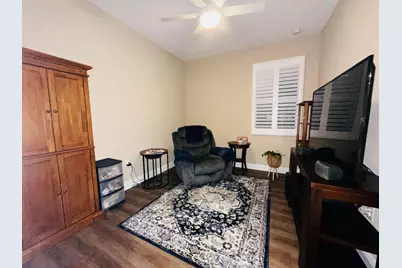 8954 SW 75th Lp, Ocala, FL 34481 - Photo 27