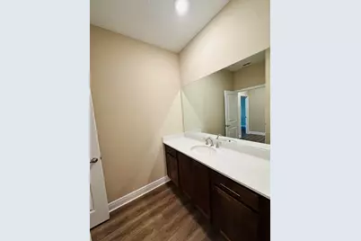 8954 SW 75th Lp, Ocala, FL 34481 - Photo 23