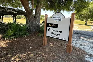 8954 SW 75th Lp, Ocala, FL 34481 - Photo 71