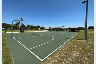 8954 SW 75th Lp, Ocala, FL 34481 - Photo 75