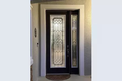 8954 SW 75th Lp, Ocala, FL 34481 - Photo 37