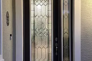 8954 SW 75th Lp, Ocala, FL 34481 - Photo 37