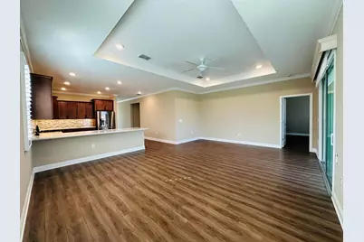 8954 SW 75th Lp, Ocala, FL 34481 - Photo 5