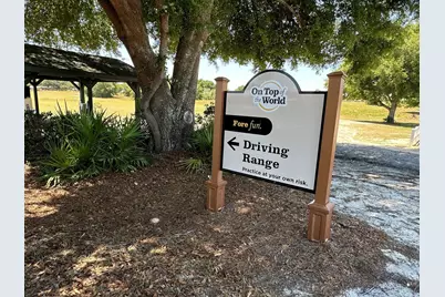 8954 SW 75th Lp, Ocala, FL 34481 - Photo 61