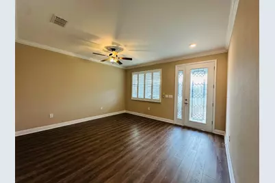 8954 SW 75th Lp, Ocala, FL 34481 - Photo 9