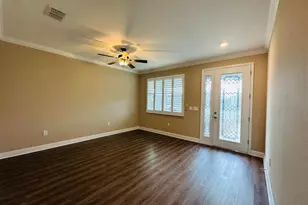 8954 SW 75th Lp, Ocala, FL 34481 - Photo 9