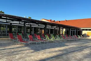 8954 SW 75th Lp, Ocala, FL 34481 - Photo 93