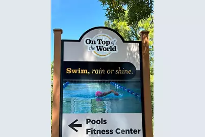 8954 SW 75th Lp, Ocala, FL 34481 - Photo 43