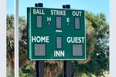 8954 SW 75th Lp, Ocala, FL 34481 - Photo 55