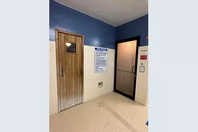 8954 SW 75th Lp, Ocala, FL 34481 - Photo 67