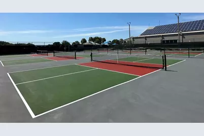 8954 SW 75th Lp, Ocala, FL 34481 - Photo 81