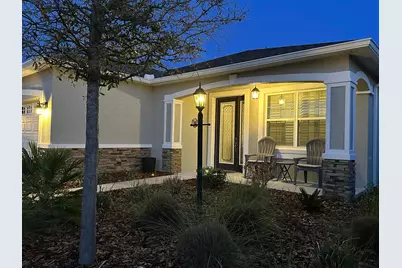 8954 SW 75th Lp, Ocala, FL 34481 - Photo 35