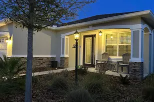 8954 SW 75th Lp, Ocala, FL 34481 - Photo 35