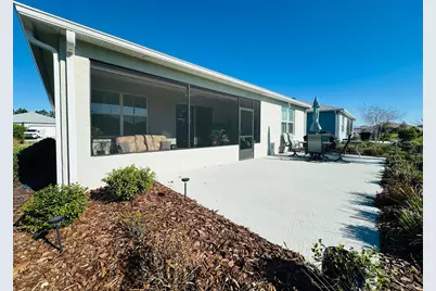 8954 SW 75th Lp, Ocala, FL 34481 - Photo 31