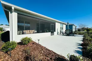 8954 SW 75th Lp, Ocala, FL 34481 - Photo 31