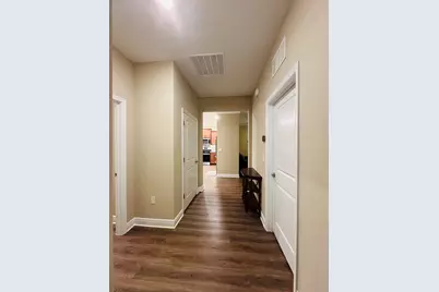 8954 SW 75th Lp, Ocala, FL 34481 - Photo 13