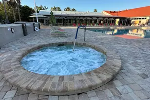 8954 SW 75th Lp, Ocala, FL 34481 - Photo 95