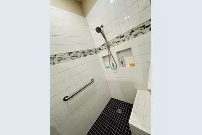 8954 SW 75th Lp, Ocala, FL 34481 - Photo 19