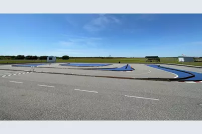 8954 SW 75th Lp, Ocala, FL 34481 - Photo 73