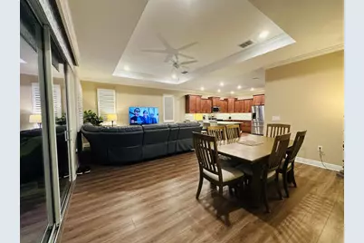 8954 SW 75th Lp, Ocala, FL 34481 - Photo 43
