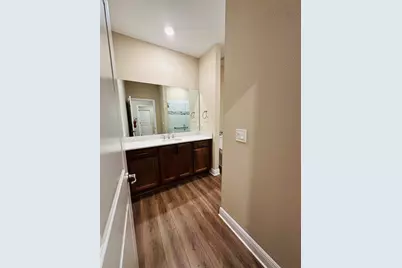 8954 SW 75th Lp, Ocala, FL 34481 - Photo 19