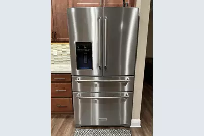 8954 SW 75th Lp, Ocala, FL 34481 - Photo 7