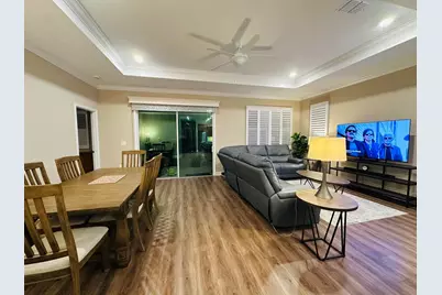 8954 SW 75th Lp, Ocala, FL 34481 - Photo 45