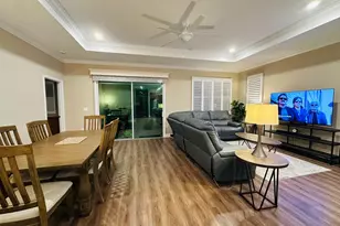 8954 SW 75th Lp, Ocala, FL 34481 - Photo 45