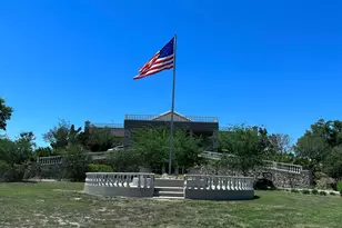 8954 SW 75th Lp, Ocala, FL 34481 - Photo 81