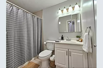 631 Lyons Road #12204, Coconut Creek, FL 33063 - Photo 9