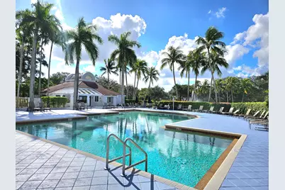 631 Lyons Road #12204, Coconut Creek, FL 33063 - Photo 15