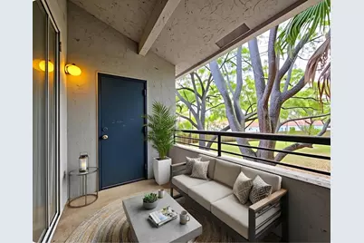 631 Lyons Road #12204, Coconut Creek, FL 33063 - Photo 11