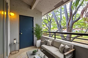 631 Lyons Rd, Coconut Creek, FL 33063 - Photo 11