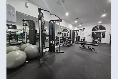 631 Lyons Road #12204, Coconut Creek, FL 33063 - Photo 19