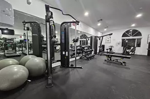 631 Lyons Rd, Coconut Creek, FL 33063 - Photo 19