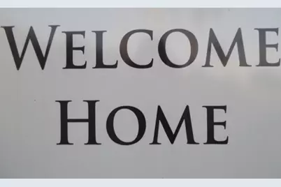 631 Lyons Road #12204, Coconut Creek, FL 33063 - Photo 27