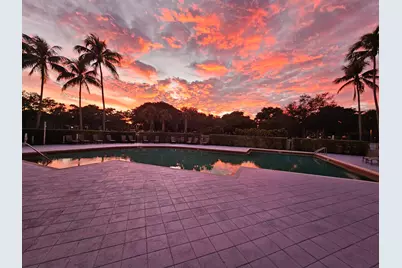 631 Lyons Road #12204, Coconut Creek, FL 33063 - Photo 17