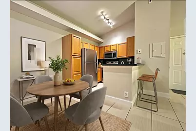 631 Lyons Road #12204, Coconut Creek, FL 33063 - Photo 5