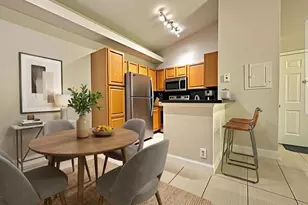 631 Lyons Rd, Coconut Creek, FL 33063 - Photo 5