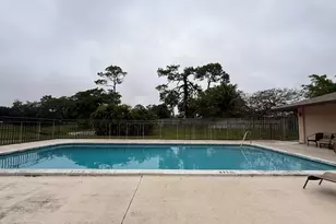 4205 S 57th Ave, Greenacres, FL 33463 - Photo 29