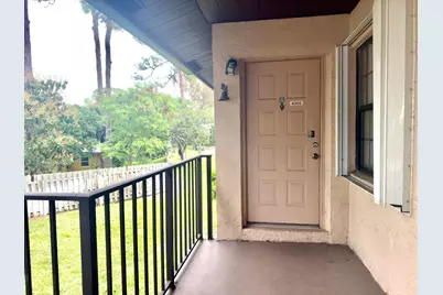 4205 S 57th Avenue #G, Greenacres, FL 33463 - Photo 5