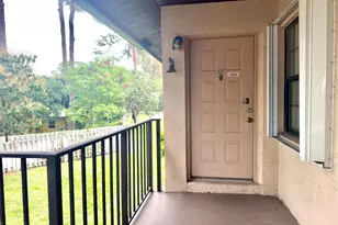 4205 S 57th Ave, Greenacres, FL 33463 - Photo 5