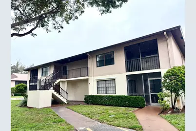 4205 S 57th Avenue #G, Greenacres, FL 33463 - Photo 3