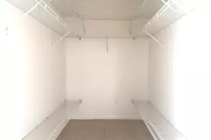 4205 S 57th Ave, Greenacres, FL 33463 - Photo 25